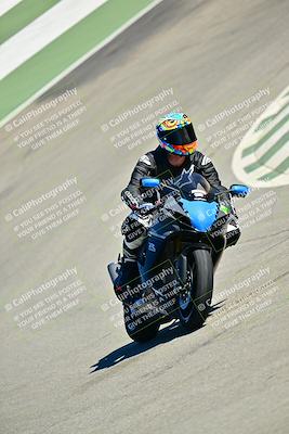 media/Sep-07-2025-TrackXperience (Sun) [[ee17e62fad]]/Level 1/Session 2 (The Bowl)/